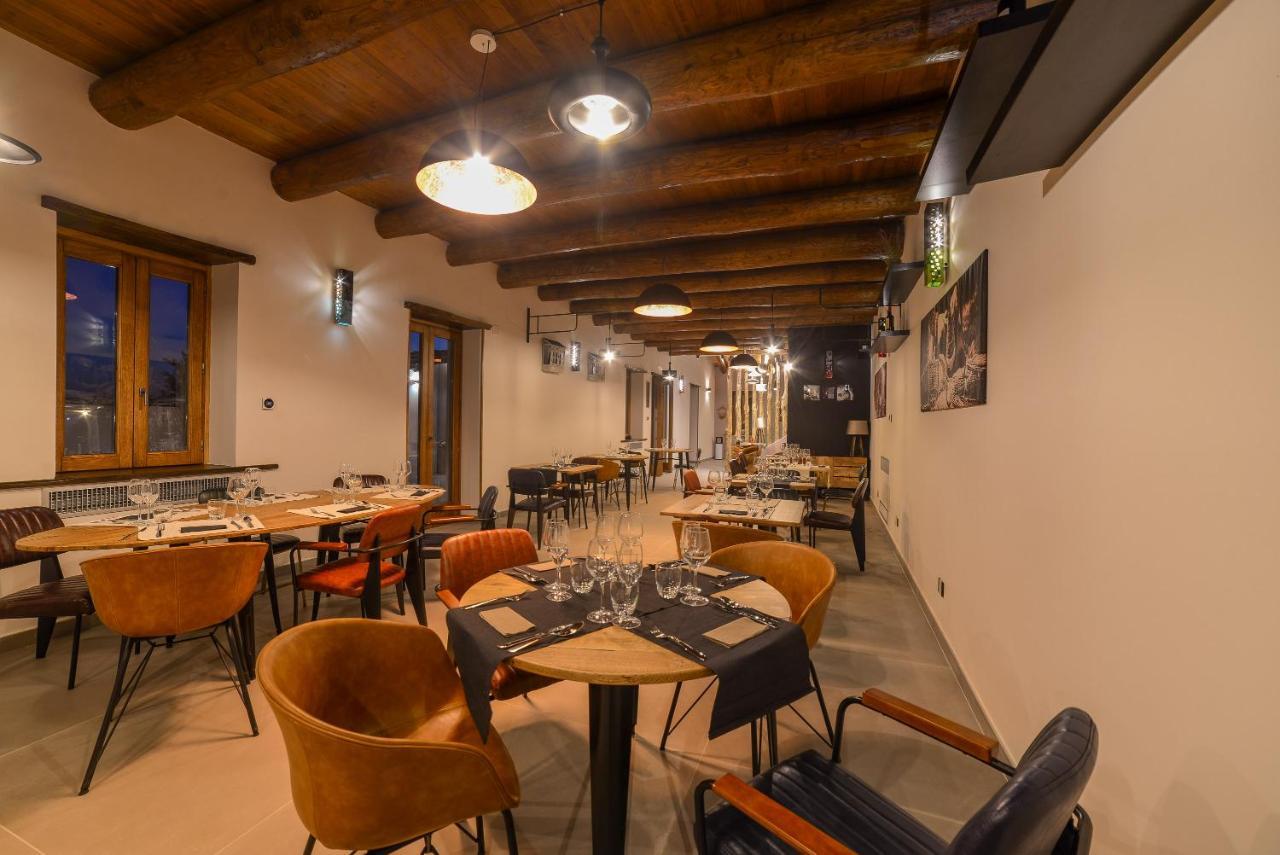 Antichi Orti Del Sole Bed & Breakfast Agerola Exterior photo